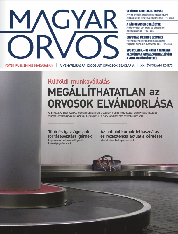 b-orvos-04-layout
