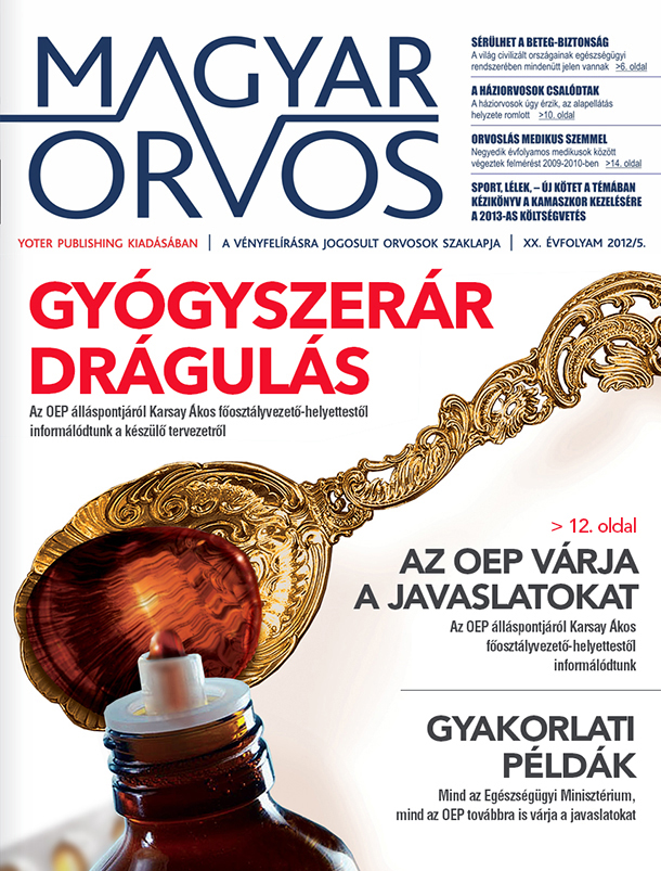 b-orvos-06-layout-j