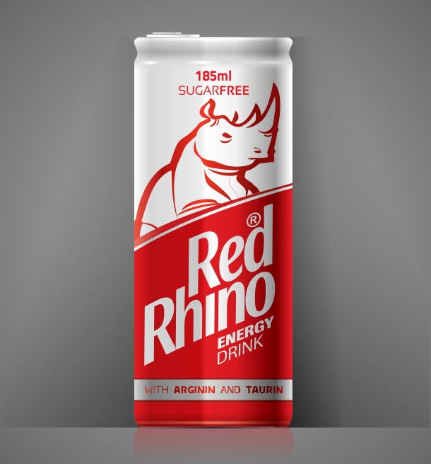 cs-red-rhino