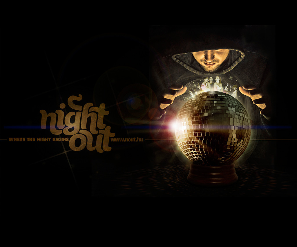 d-nightout-flyer-big