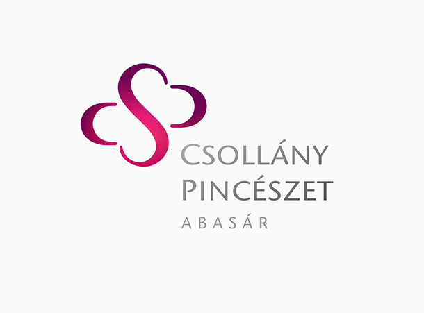 l-csollany-pince-logo