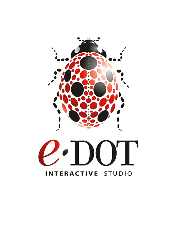 l-e-dot-logo