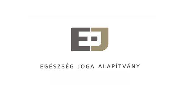 l-egeszseg-joga-logo
