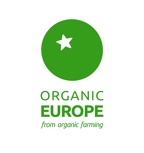 l-eu-organic-01-logo