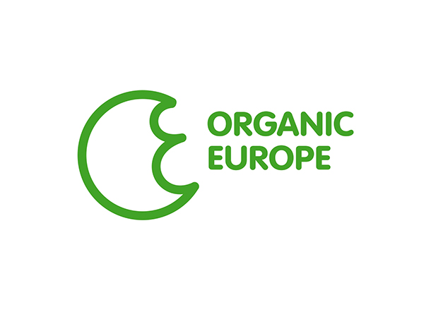 l-eu-organic-02-logo