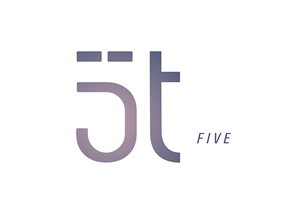 l-five-logo