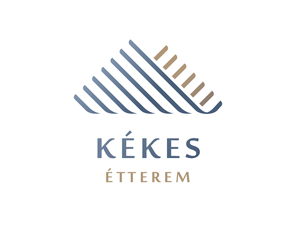 l-kekes-logo