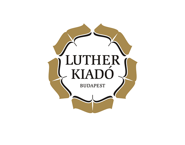 l-luther-logo