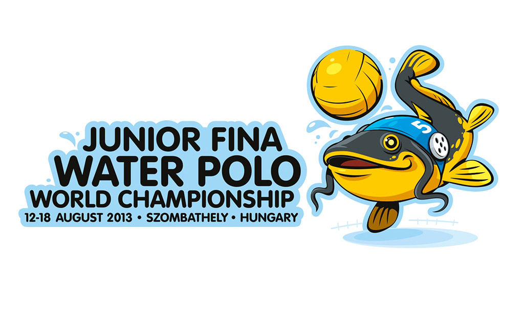 l-water-polo-logo