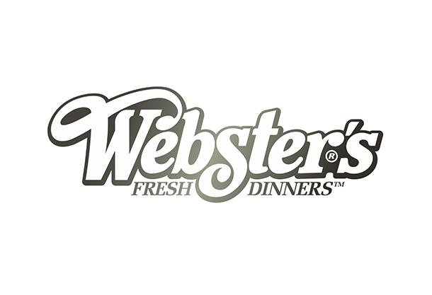 l-webster-logo-j