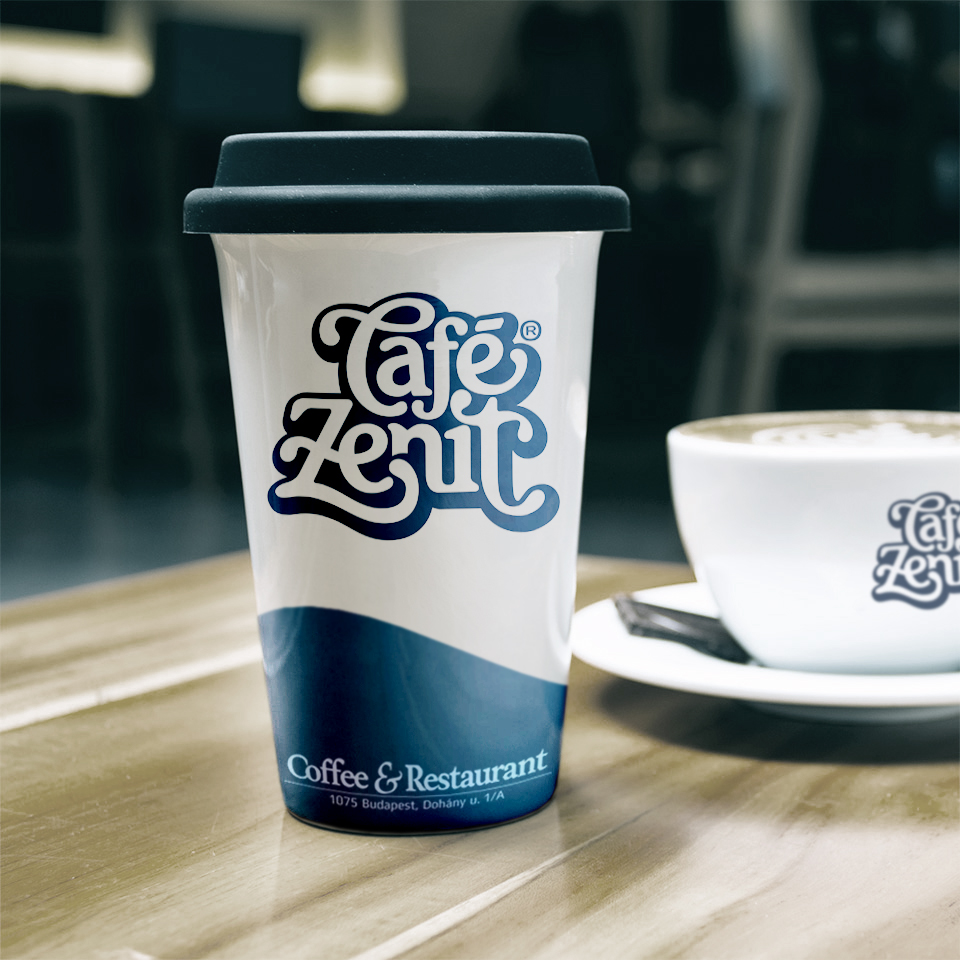 cafe-zenit-logo-mckp