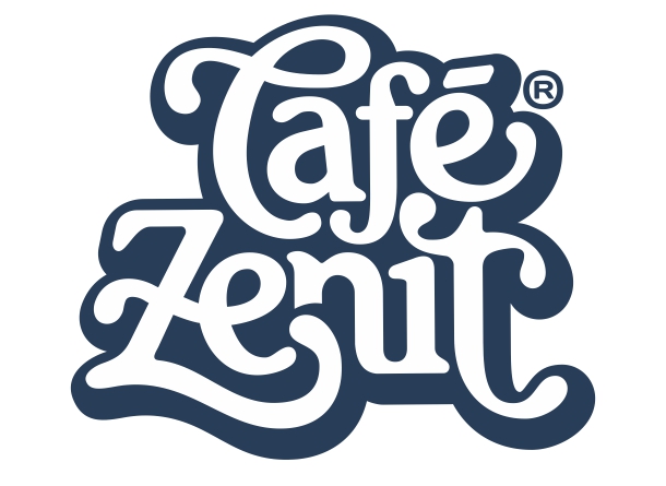cafe-zenit-logo